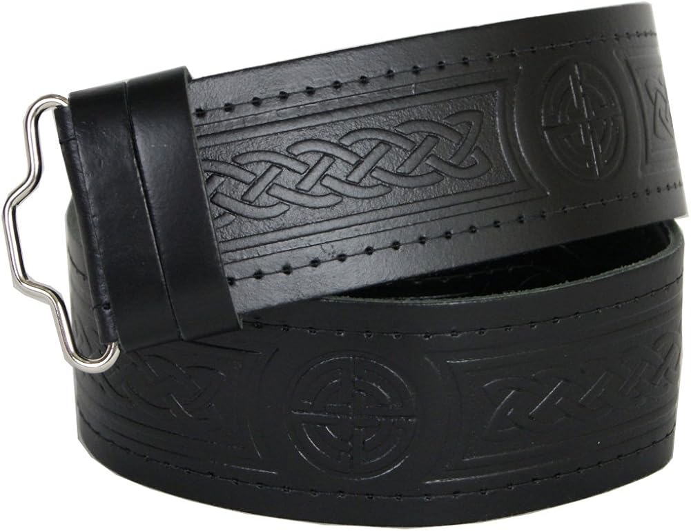How To Measure For A Kilt Belt at Patricia Butler blog