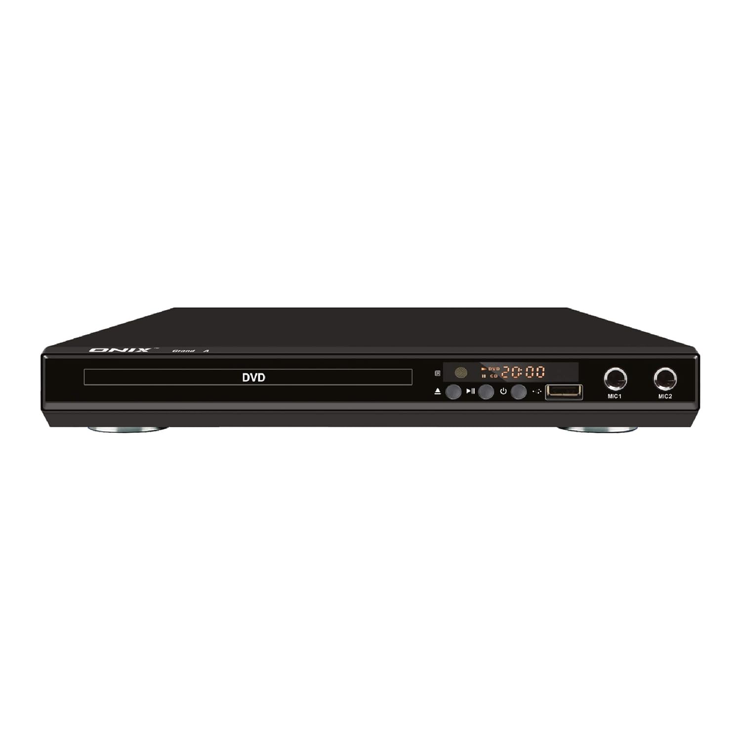 5.1 dvd player
