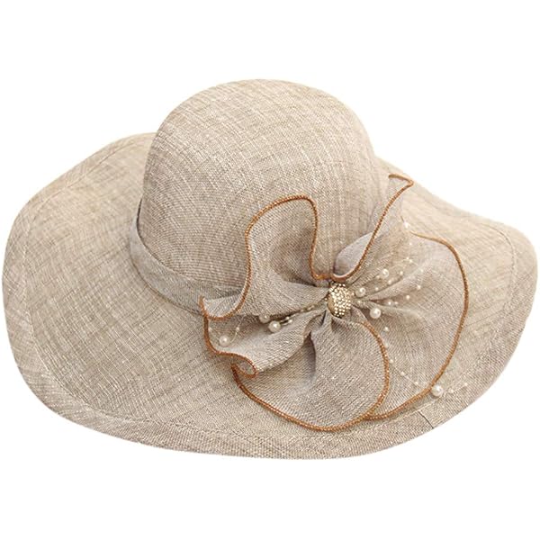 3958 13cm Fascinators Hat Base For Women Millinery Making Derby Cap Hat Haven Millinery - Kentucky Derby Hats and Fascinators  main image 4