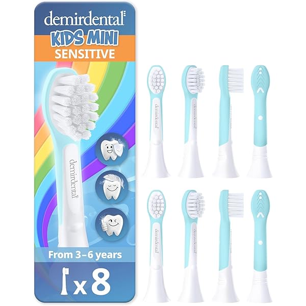 ★子供用 3点セット メンテナンス.HOTWAX済 おまけ付★ head k2 Amazon.com: Jason Markk Hat Cleaner Care Kit, 2-Piece Set, Ready