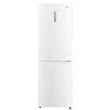 Midea-Frigorifico-Combi-Blanco-A-No-Frost-Libre-Instalacion–Frigorifico-de-Gran-Capacidad-216-L-104L