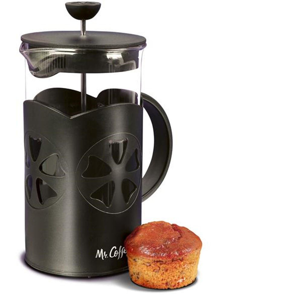 Best mr coffee maker pieces of plastic