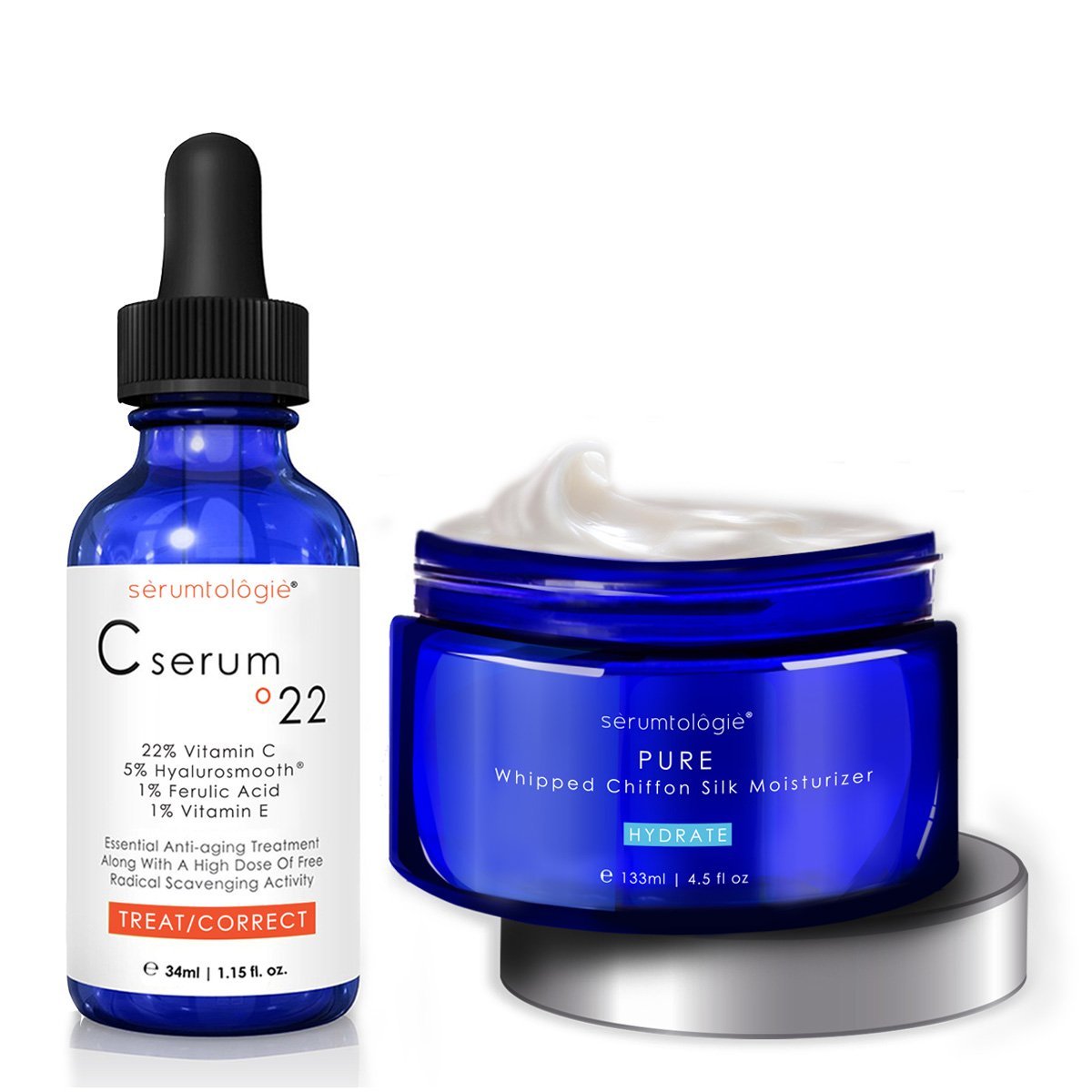 serumtologie vitamin c serum