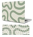 Laptop Case Compatible with MacBook Air 11 inch
