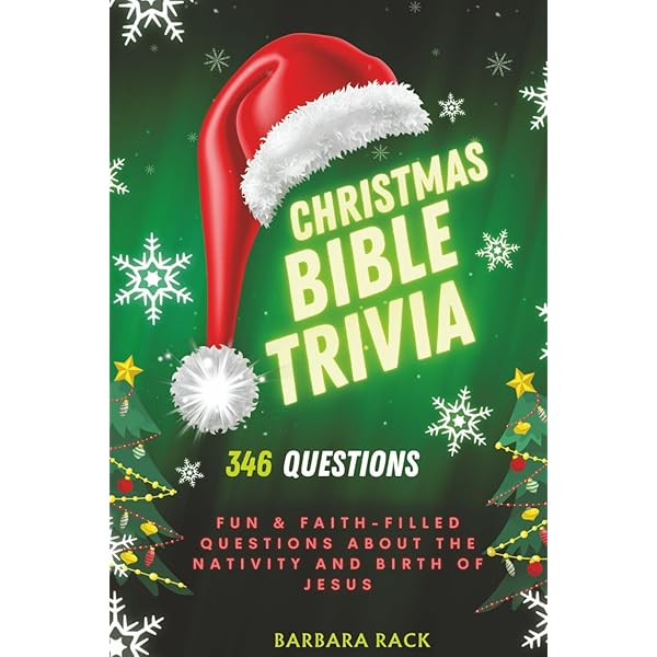 christmas-bible-trivia-over-500-festive-questions-fun-facts-to-celebrate-the-true-spirit-of-the-season-coffeeroom-trivia-series-publishing-coffeeroom-9798339275435-amazon-com-books for Biblical Free Printable Christmas Bible Trivia Christmas Bible Trivia: Over 500 Festive Questions & Fun Facts to Celebrate the True Spirit of the Season (CoffeeRoom Trivia Series): Publishing, CoffeeRoom: 9798339275435: Amazon.com: Books for Biblical Free Printable Christmas Bible Trivia