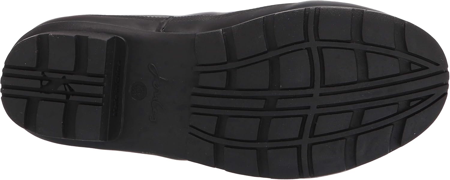  | Joules Women's Molly Welly Rain Boot | Rain Footwear