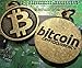 Bitcoin Keychain