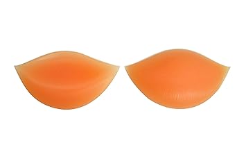 breast cups