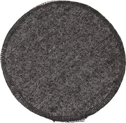 Mr. Hard Water PAD-1050 Shower Door Polishing Pad-Heavy Stains