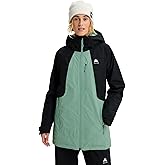 Burton Women's Reserve 2L Insulated Jacket