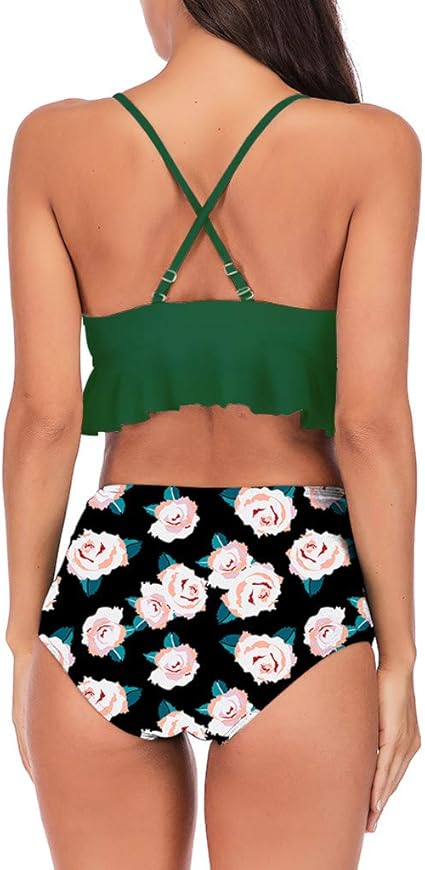 girls swimsuits clearance