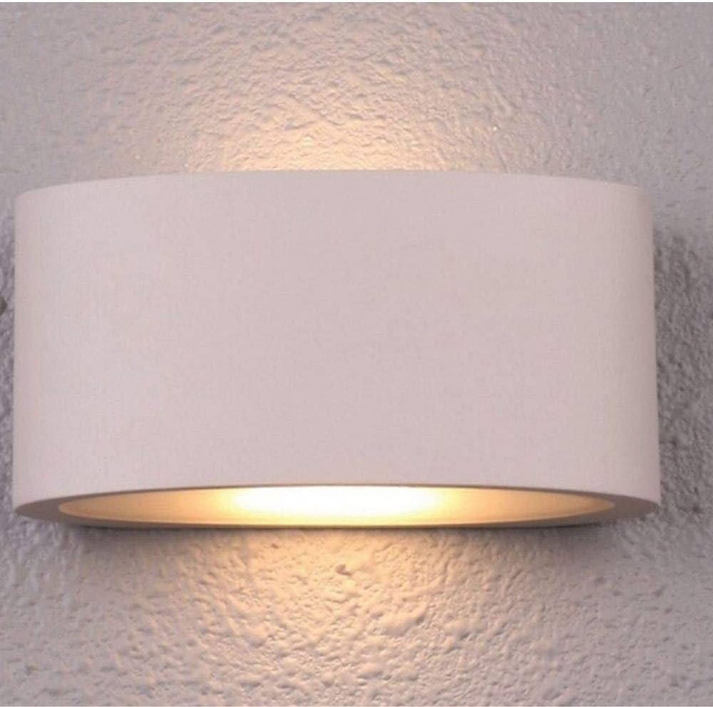 Fbright LED Applique White