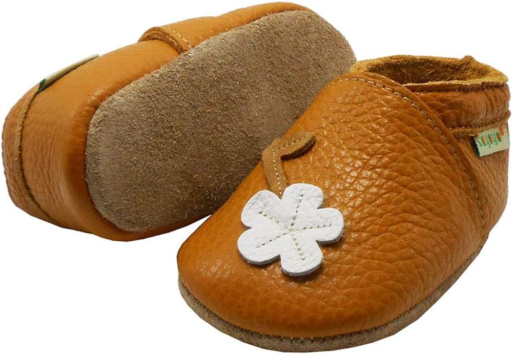 sayoyo moccasins