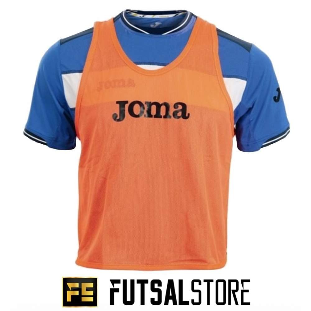 Entrenamiento 905 105イエロー S35 Bibs B017d5vqイエロー サッカーフットサル