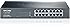 TP-LINK 16-Port Gigabit Ethernet Easy Smart Switch (TL-SG1016DE)