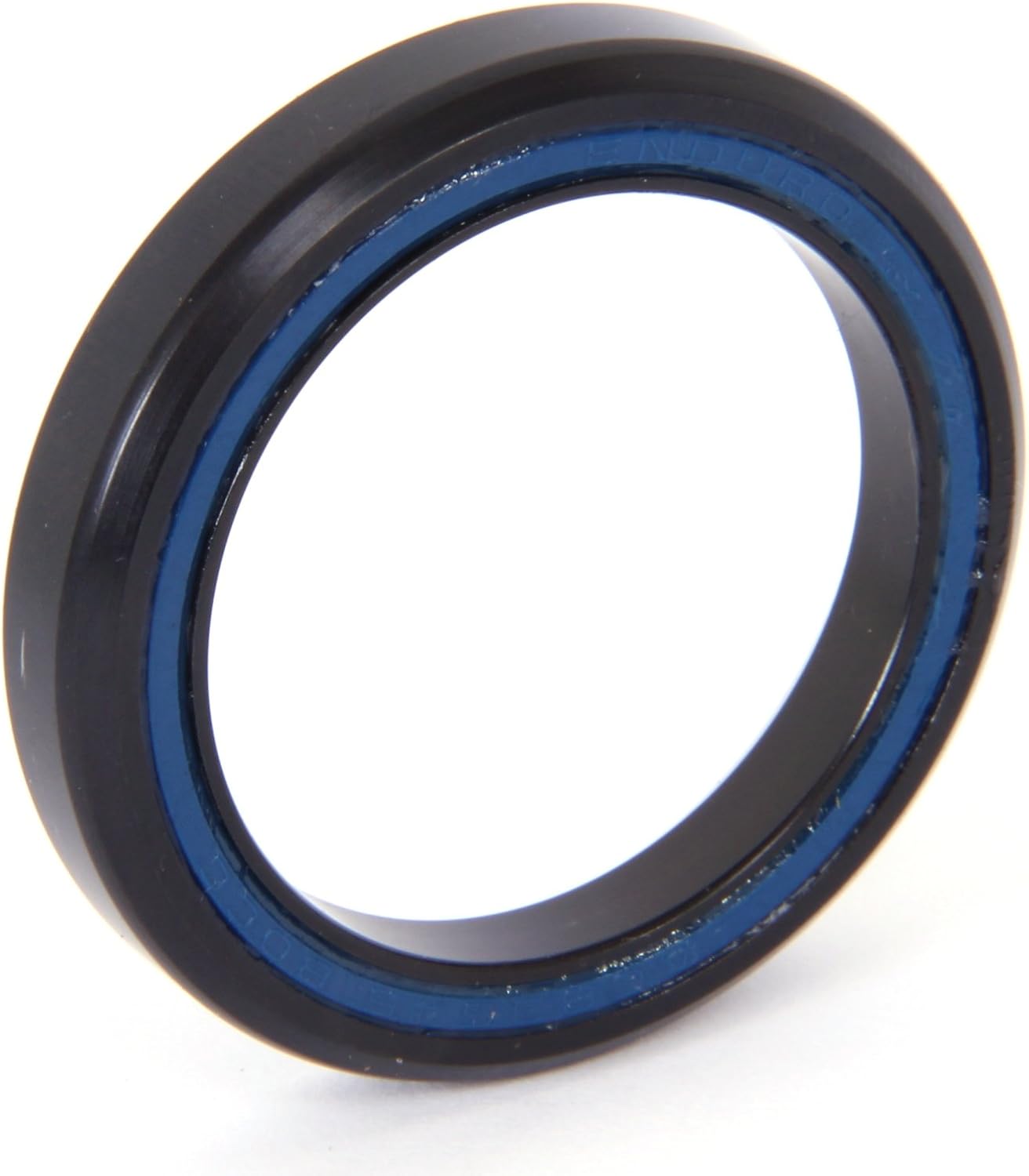 enduro headset bearings