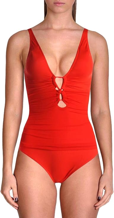 ralph lauren bodysuit womens