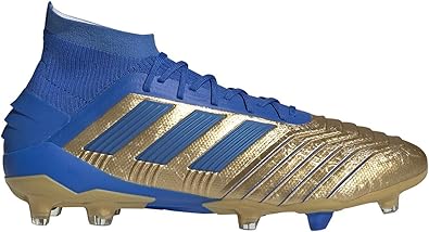 adidas predator 19.1 amazon