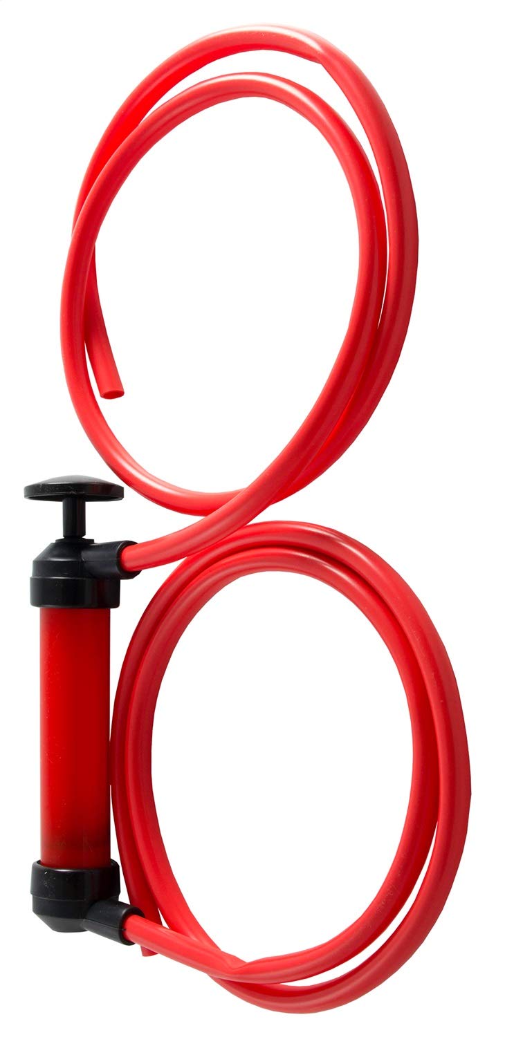 Photo 1 of FloTool 10803 Transfer Pump