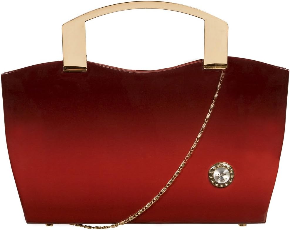 Louise Belgium Women's Shoulder Bag