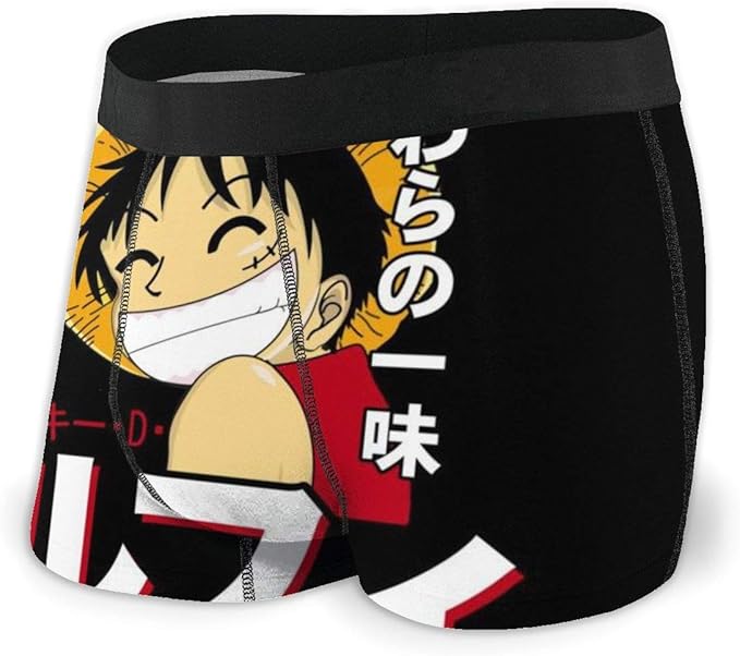 Amazon メンズ ボクサーパンツ Onepiece ワンピース トランクス 綿 面白 人気 パンツ メンズ 下着インナー おしゃれ ボクサーブリーフ ブリーフ 通気 吸汗 抗菌防臭加工 ボクサー 通販