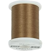 Veevus Thread 8/0 Brown