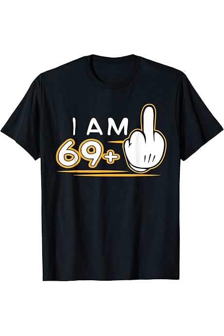 Amazon.com: 1992 Shirt, 1992 Tee, 1992 T-Shirt, 90