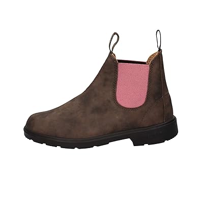 vestibilità moon boot