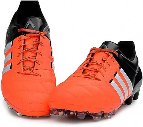 adidas ace 15.2 leather