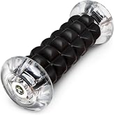 Trigger Point Performance Nano Foot Roller Massager