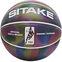 Amazon.de Neuerscheinungen: Die beliebtesten Neuheiten in Ballspiele