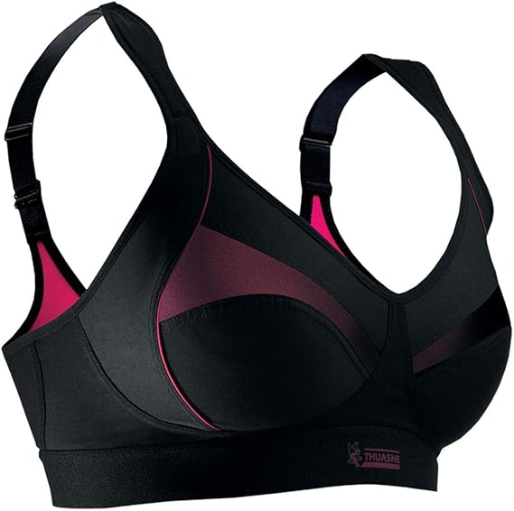 Soutien gorge sport thuasne Clearance