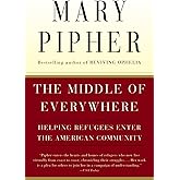 The Middle Of Everywhere: Helping Refugees Enter the American Community