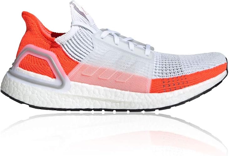 adidas ultra boost 19 m