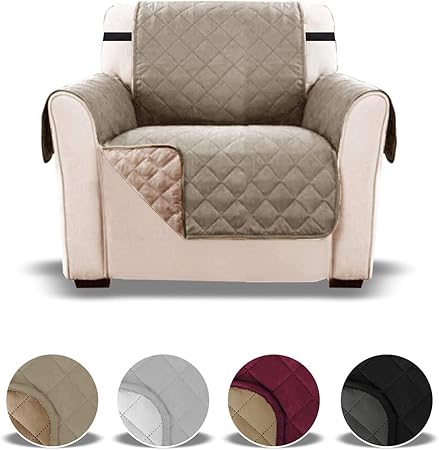 couch and chair covers for dogs