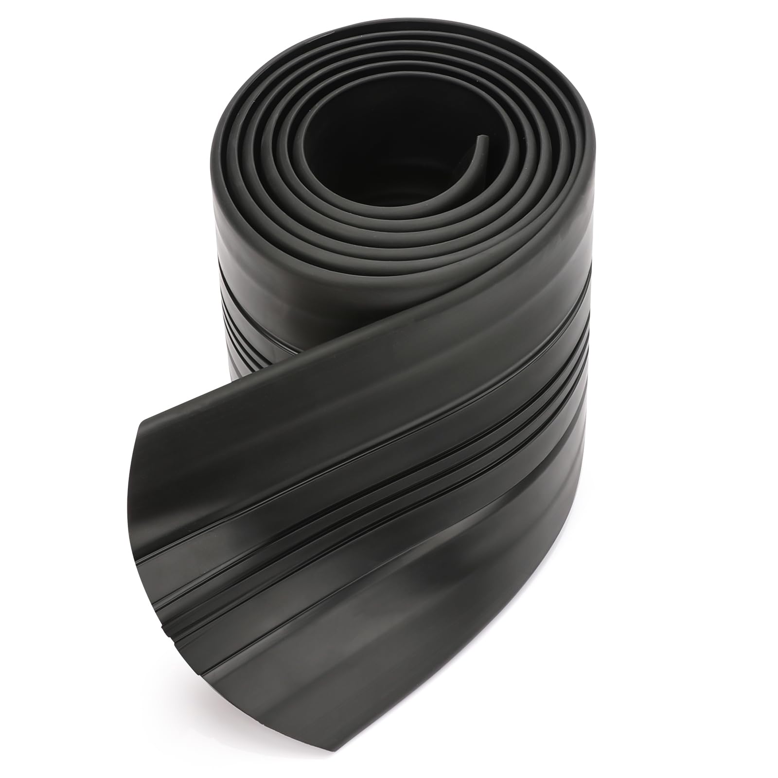 Hull Protector Keel Protector for Fiberglass and Aluminum Boats, Marine Keel Protector ...