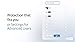 ESET Cyber Security - Basic Antivirus for Mac 2018 | 1 Device & 1 Year | Download with License [Download]