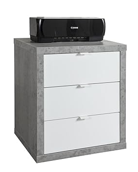 Cajoneras online | Cajoneras