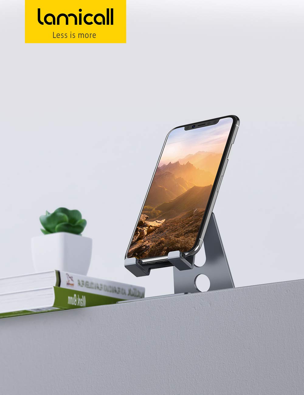Product Photo 7