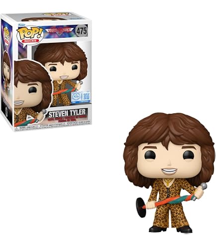 Amazon.com: Funko Guns N Roses Pop! Complete Set (3) : Toys & Games