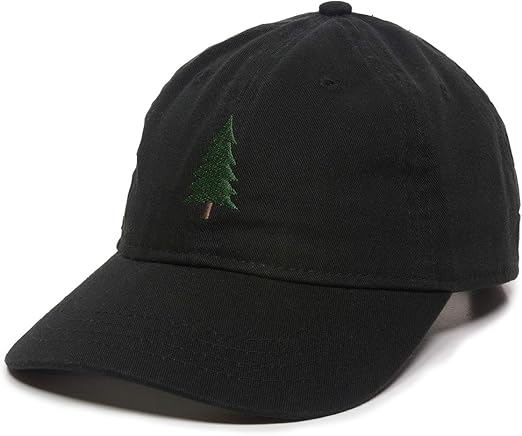 polo dad hat mens