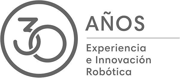 iRobot   Robot aspirador Roomba 692 Wifi para alfombras y suelos Dirt Detect Sistema de limpieza en 3 fases Smart Home y control App Sugerencias personalizadas Compatible con asistentes voz