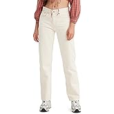Levi's Women's Low Pro Jeans