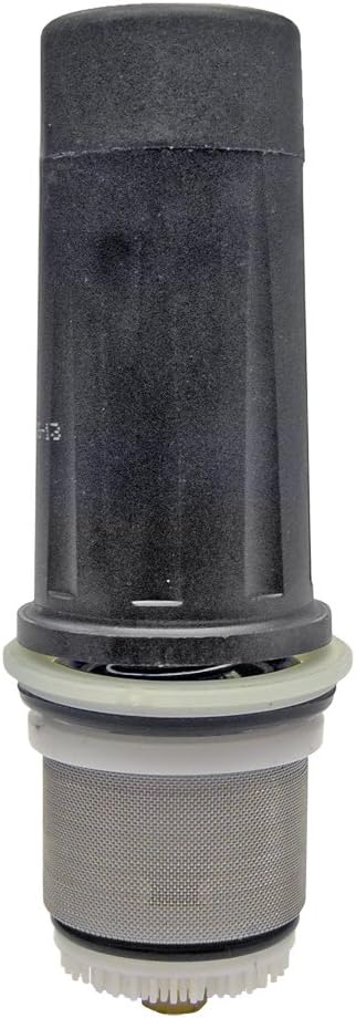 Heatrae Sadia Megaflo HE 95605873 Spare Pressure Reducing Valve Cartridge