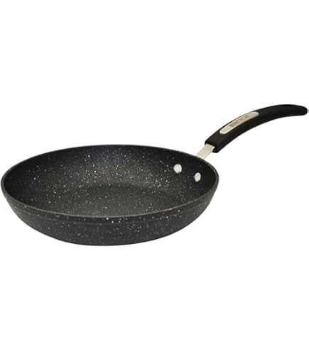 Ferramica HOTPAN 鍋 楽天市場】【2点特典付】Ferramica HOTPAN23 （フェラミカ 23cm