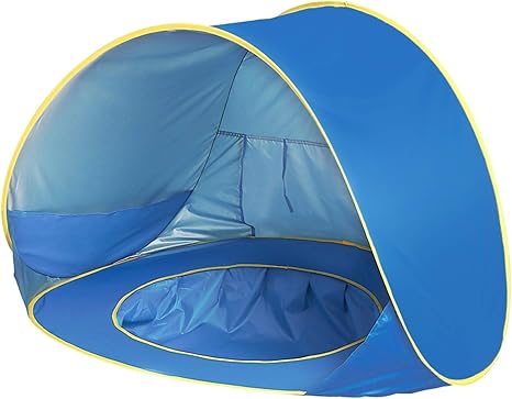 mindstorms education building instructions