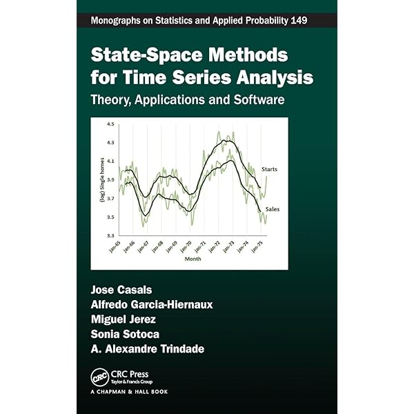 Amazon.com: Generalized Linear Mixed Models: Modern Concepts