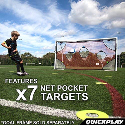 soccer target nets