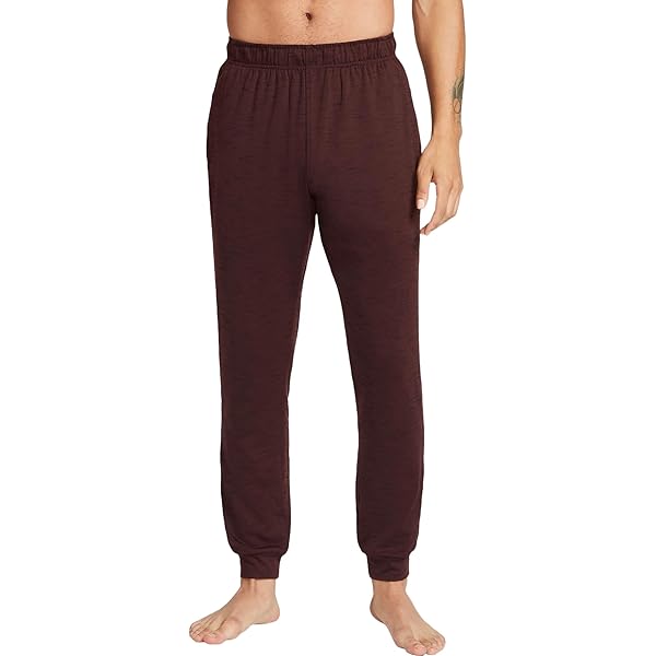 アークテリクス MOTUS AR BOTTOM MEN’S M 楽天市場】ARC'TERYX アークテリクス MOTUS AR BOTTOM MEN'S