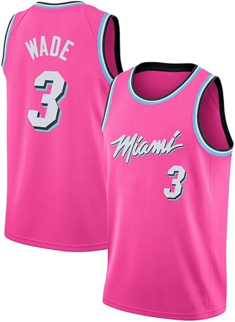 Maillot wade rose Clearance
